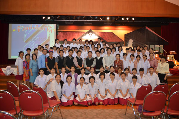 EDSC_0204 (69)
